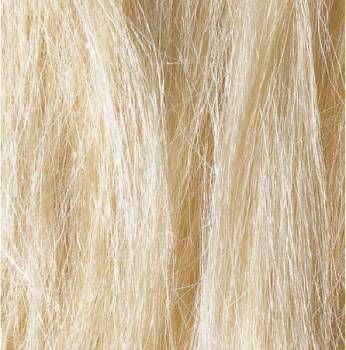 Field Grass - Natural Straw By WOODLAND SCENICS