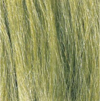 Field Grass - Light Green By WOODLAND SCENICS