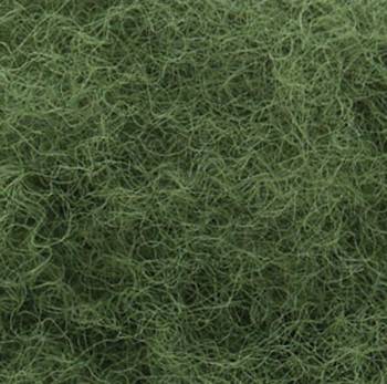 Polyfiber - Green By WOODLAND SCENICS