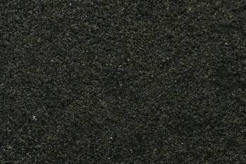 Turf - Soil By WOODLAND SCENICS