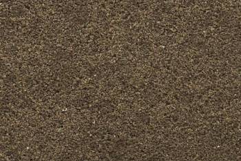 Turf - Earth By WOODLAND SCENICS