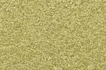Turf - Yellow Grass By WOODLAND SCENICS
