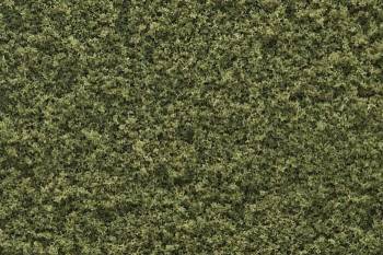 Turf - Burnt Grass By WOODLAND SCENICS