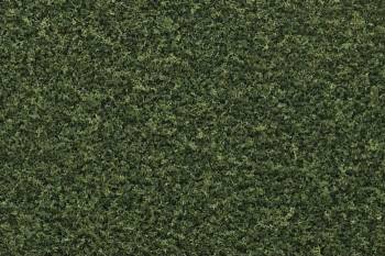 Turf - Green Grass By WOODLAND SCENICS