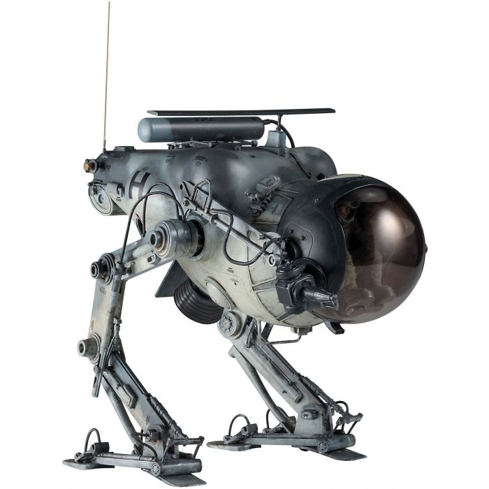 Hasegawa 1/20 LUM-168 CAMEL "OPERATION DYNAMO"