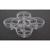 Blade Main Frame: Inductrix Plus FPV