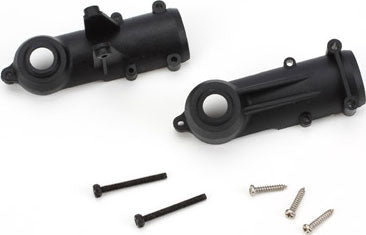 Blade Tail Case Set: B450