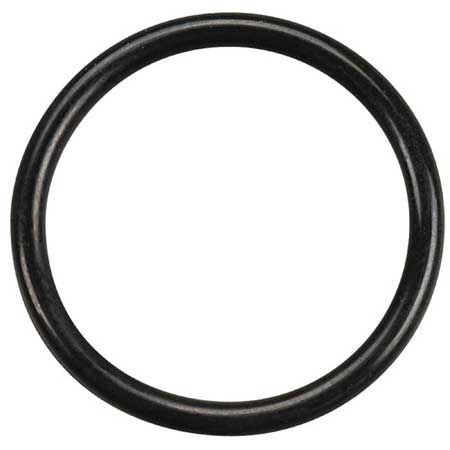 O.S. Engine Carburetor Seal Gasket .21 VZR