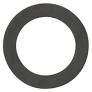 O.S. Engine Carburetor Washer #60B