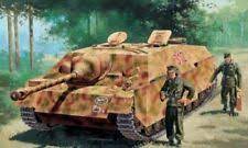 Italeri 1/35 SSd.Kfz.162 Jagdpanzer IV