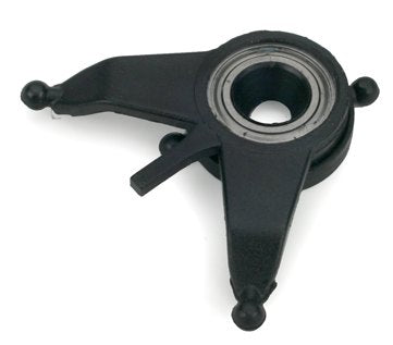 Blade Swashplate Set: BCX/2