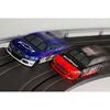 AFX Two Pack Stocker (MG+) Slot Cars
