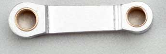 O.S. Engine Connecting Rod .12 CV-R