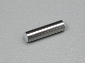 O.S. Engine Piston Pin .15 LA/CV/LD