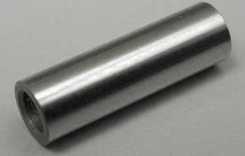 O.S. Engine Piston Pin .15 RX