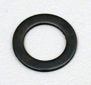 O.S. Engine Gasket Carburetor 30 Wankel