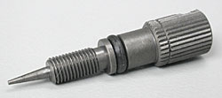 O.S. Engine Needle .25/.61 FX/.32 SX
