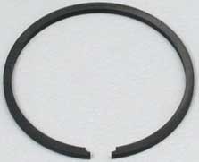 O.S. Engine Piston Ring 55HZ