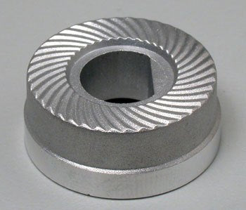 O.S. Engine Drive Washer .61 FX
