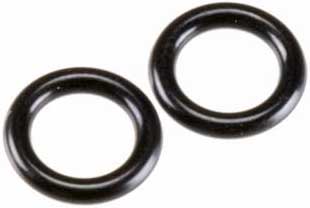 O.S. Engine O-Ring Small 1.20 Surpass