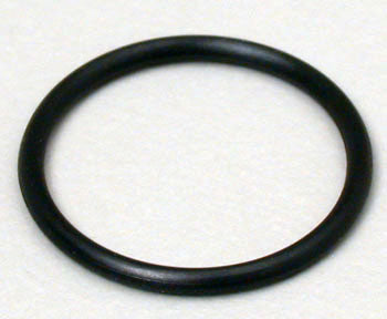 O.S. Engine Gasket Carburetor .61-1.08