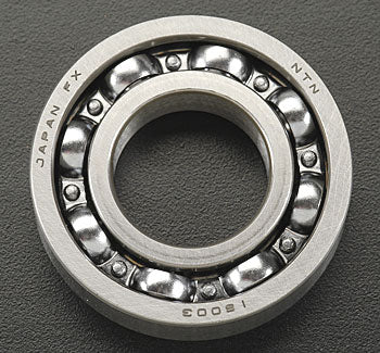 O.S. Engine Rear Bearing .61-300