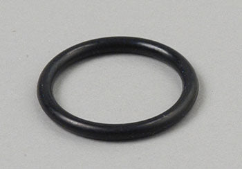 O.S. Engine Gasket Carburetor .40-.61/FT-300