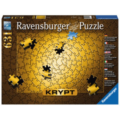 PUZZLES