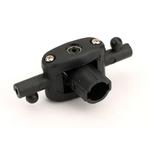 Eflite Rotor Head Set: BCP, BCPP