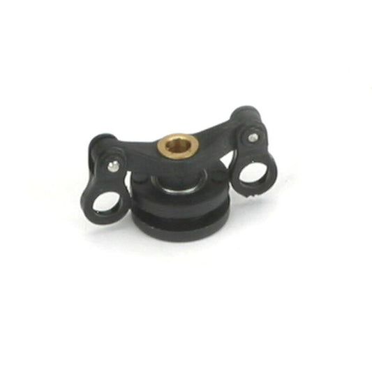 Eflite Tail Rotor Pitch Control Slider Set: B400