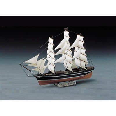 Academy 14110 1/350 Cutty Sark