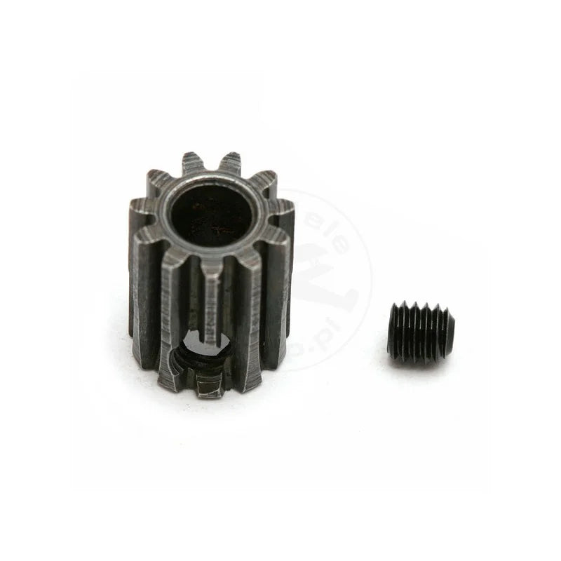 91162 Team Associated Pinion Gear, 11Tooth 32P (5mm shaft)