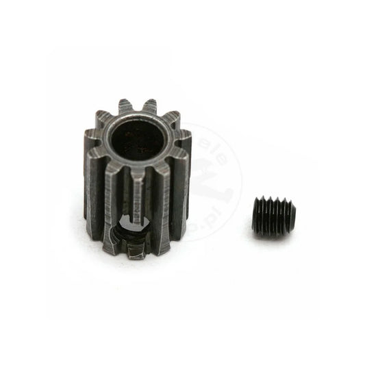 91162 Team Associated Pinion Gear, 11Tooth 32P (5mm shaft)