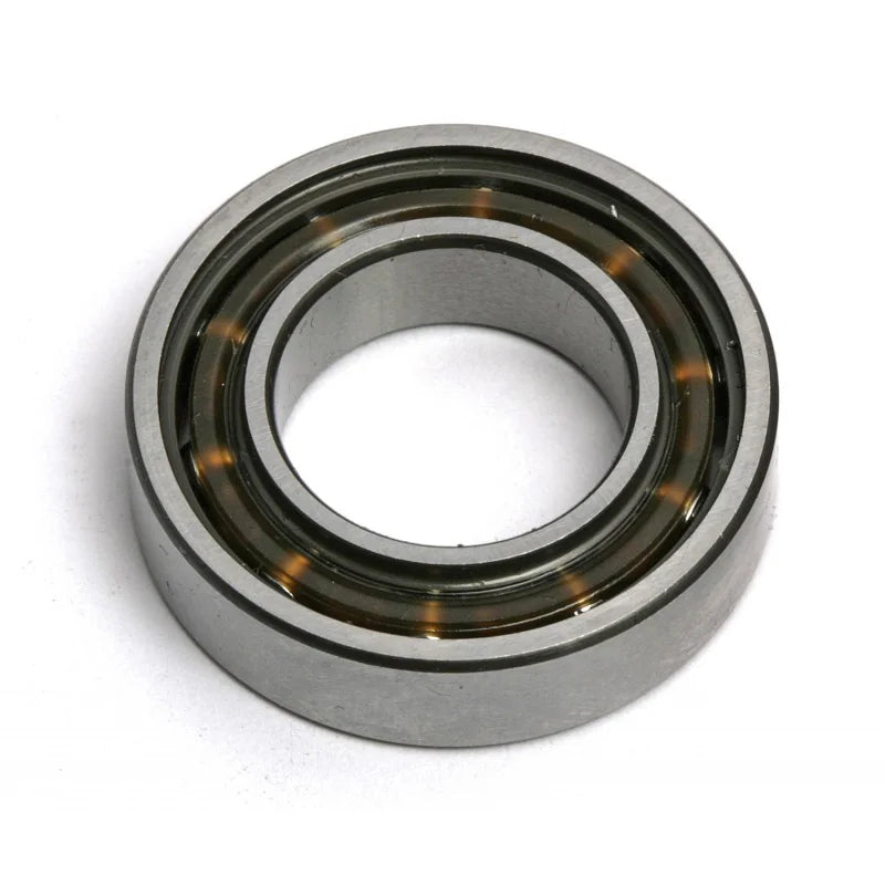 25326 Team Associated  Crankcase Bearing Rear AE .21