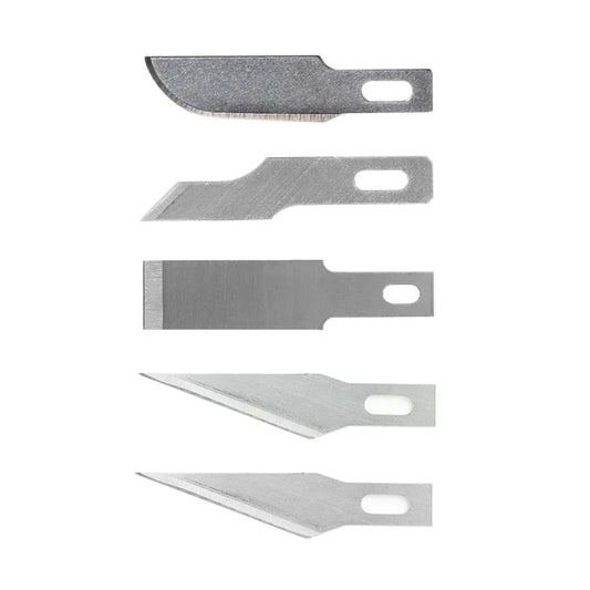 K1 Assorted Blades