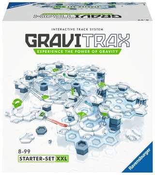 GraviTrax: Starter-Set XXL