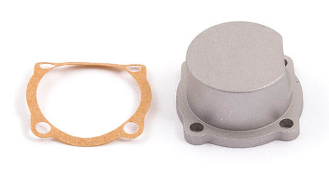 29034 Team Associated Back Plate AE .15 Non-Pull Start