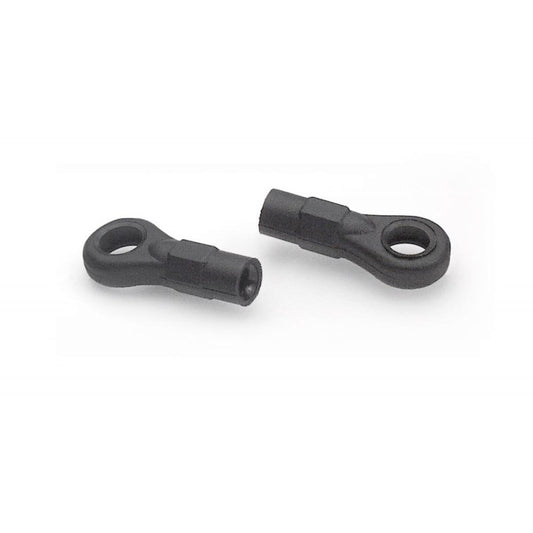 35 3220 XRAY Ball Joint 5.8 mm (4)