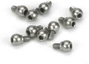 Eflite B400 control linkage ball short