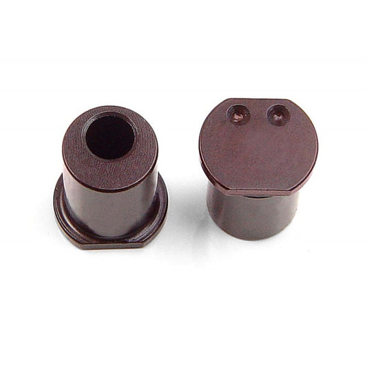 35 2172 XRAY Steel Eccentric Bushing 2