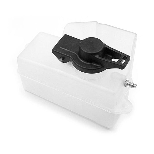 35 8600 XRAY Fuel Tank 120cc