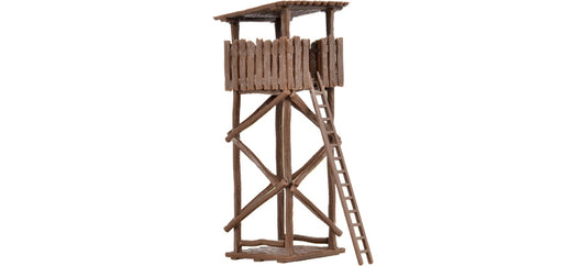Vollmer 47749 Raised Hide N scale