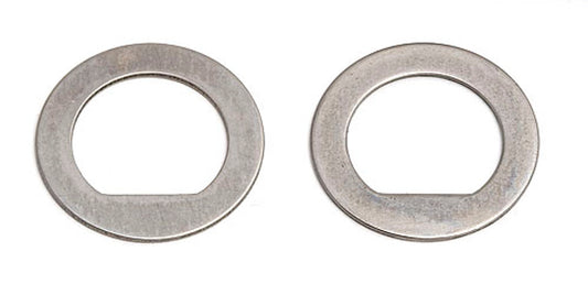 3906 Team Associated D-Drive Rings