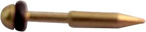 Badger Plunger & O-Ring