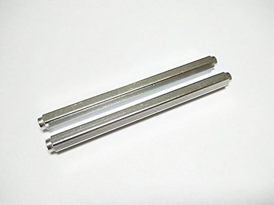 HPI Joint Post 4x6x74mm Savage X (2)