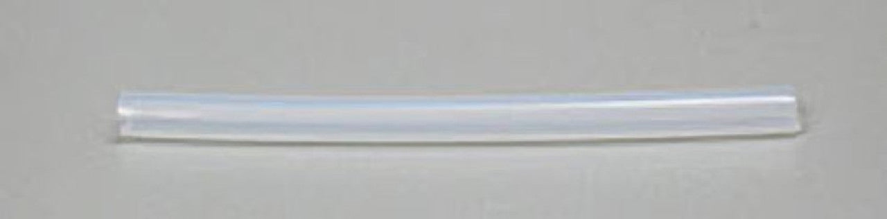 Badger Airbrush Siphon Tube New Jar Adapter