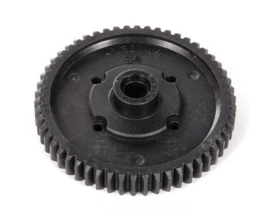 Axial 30744 Spur Gear 32P 54T EXO Terra Buggy