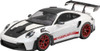 Tamiya 24370 Sports Car 1/24 Porsche 911 GT3 RS (992) Plastic Model