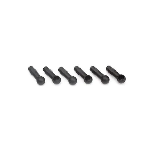 30 2660 XRAY Ball Joint 5 mm (6)
