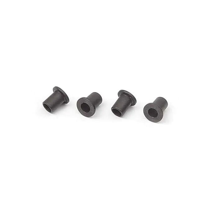 35 2290 XRAY C-Hub Bushing (4)